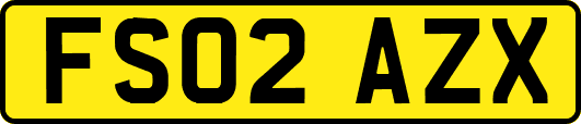 FS02AZX