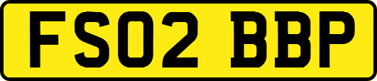 FS02BBP