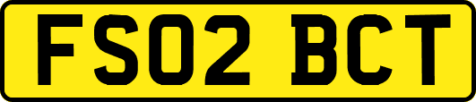 FS02BCT