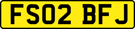 FS02BFJ
