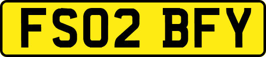 FS02BFY