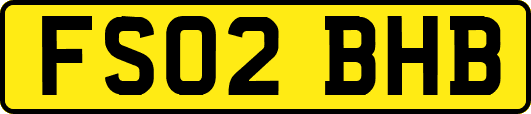 FS02BHB