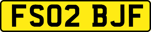 FS02BJF