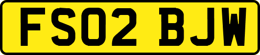 FS02BJW