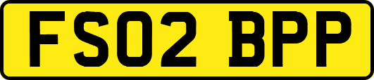 FS02BPP