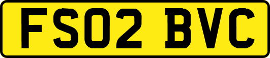 FS02BVC