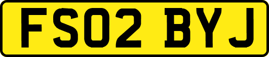 FS02BYJ