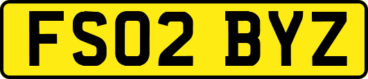 FS02BYZ