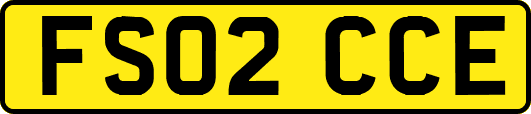 FS02CCE