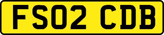 FS02CDB