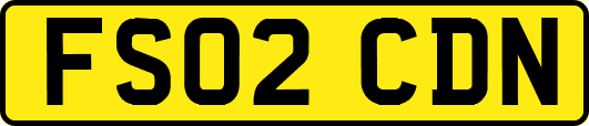 FS02CDN
