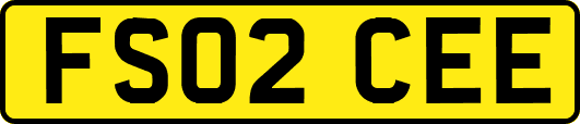 FS02CEE