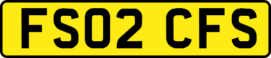 FS02CFS
