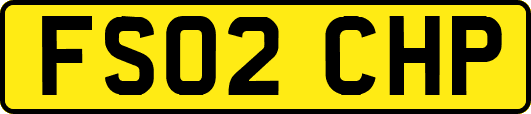 FS02CHP