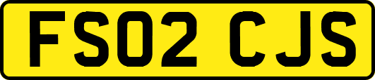 FS02CJS