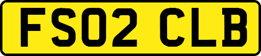 FS02CLB