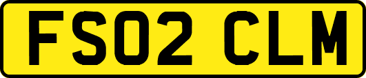 FS02CLM