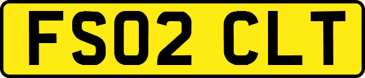 FS02CLT