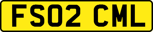FS02CML