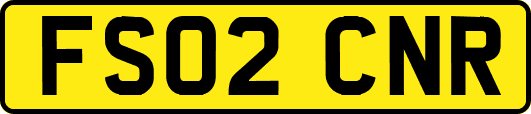 FS02CNR
