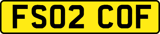 FS02COF