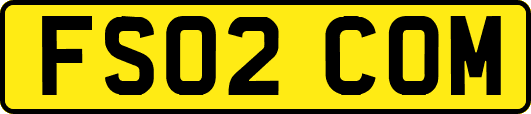 FS02COM