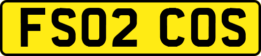 FS02COS