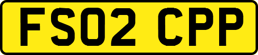 FS02CPP
