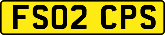 FS02CPS