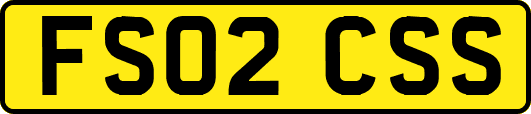 FS02CSS