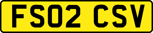 FS02CSV