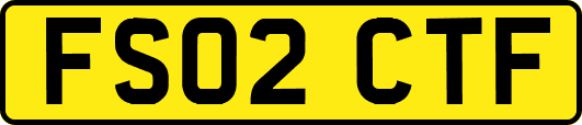 FS02CTF