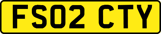 FS02CTY