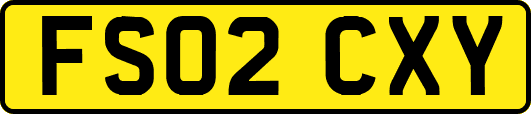 FS02CXY