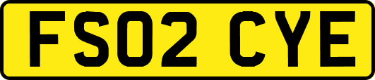 FS02CYE