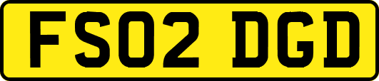 FS02DGD