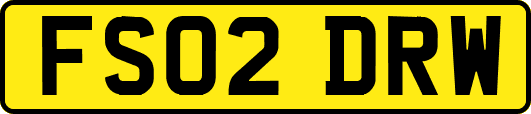FS02DRW