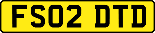FS02DTD