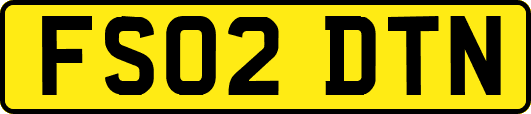 FS02DTN