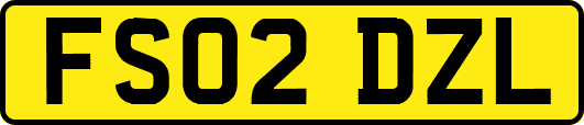 FS02DZL