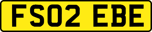 FS02EBE