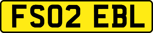 FS02EBL
