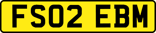 FS02EBM