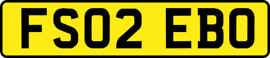 FS02EBO