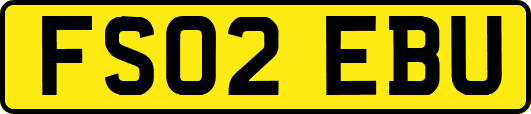 FS02EBU