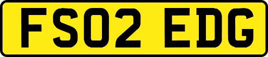 FS02EDG
