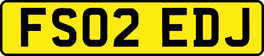 FS02EDJ