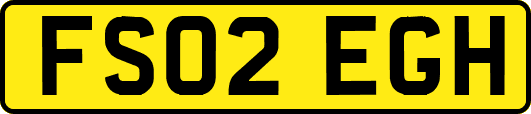 FS02EGH