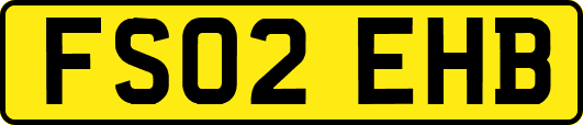 FS02EHB