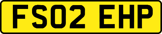 FS02EHP
